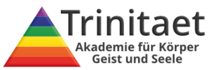 Trinitaet Akademie 